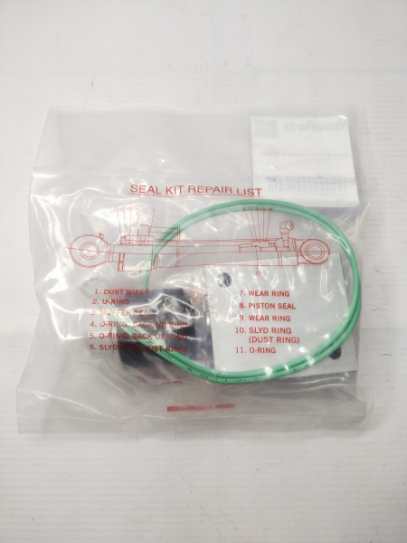 31Q6-91720KR КОРЕЯ  (3)