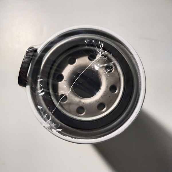 ZFC1056 КИТАЙ (2)