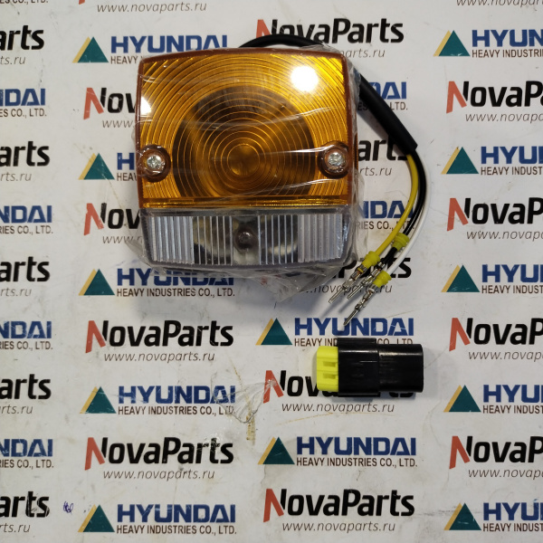 21EK-10350C  21EK-10351C  21Q4-16220C (2)