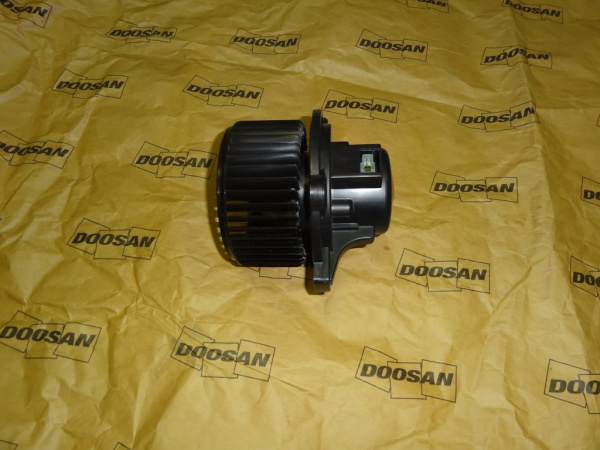 motor-otopitelya-k1002206