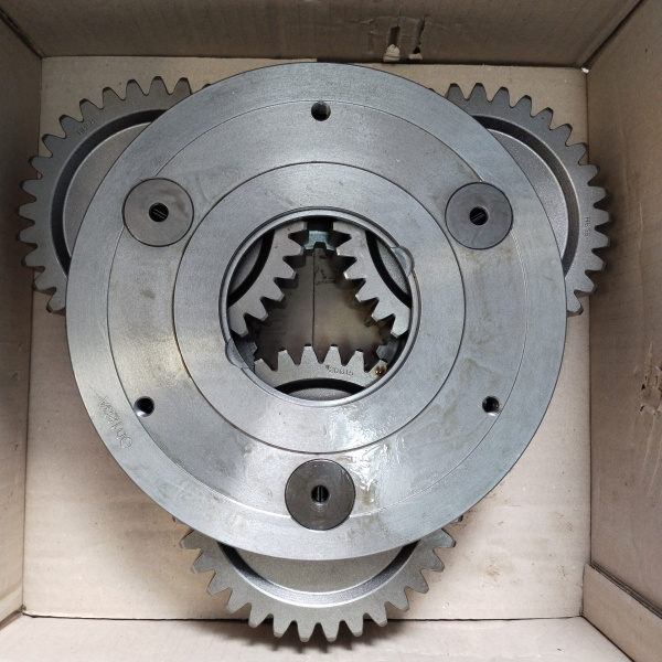 39Q6-42250K Водило в сборе (1ст) (3)