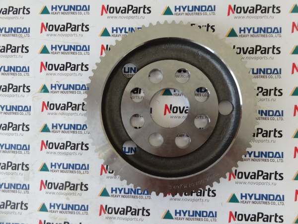 shesternya-solnechnaya-ztam-00070 (4)