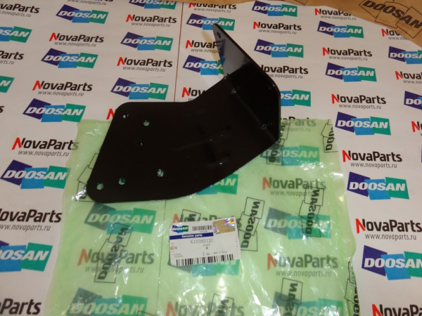 kronshtejn-monitora-k1039212c