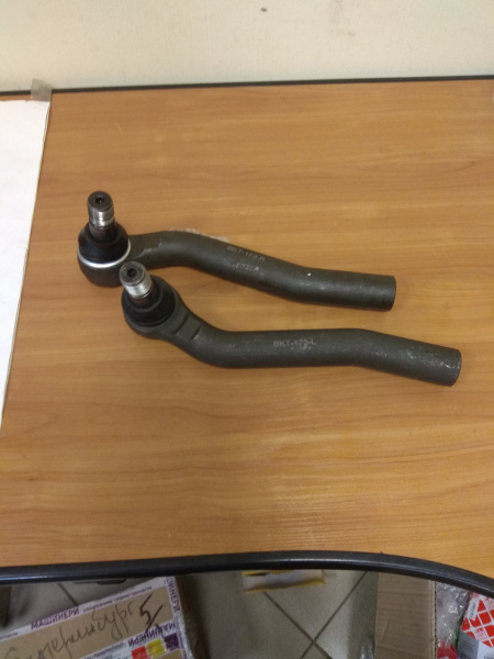 K9001495 K9001491 (5)