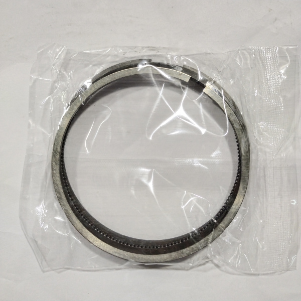 32A17-02010C КИТАЙ (2)