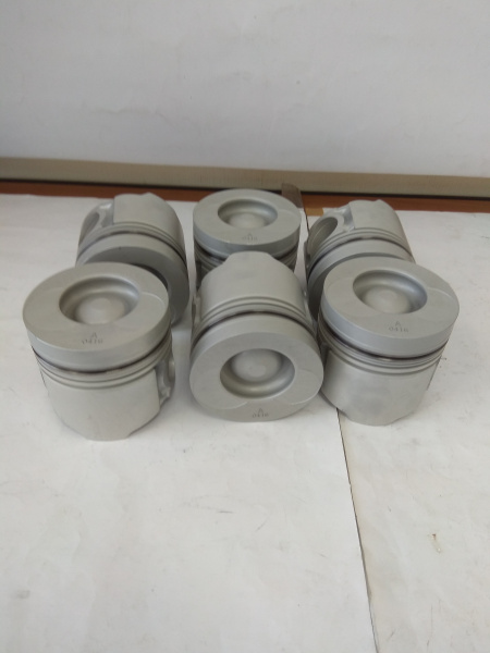 65.02501-0416  65.02501-0445  65.02501-0418 (3)