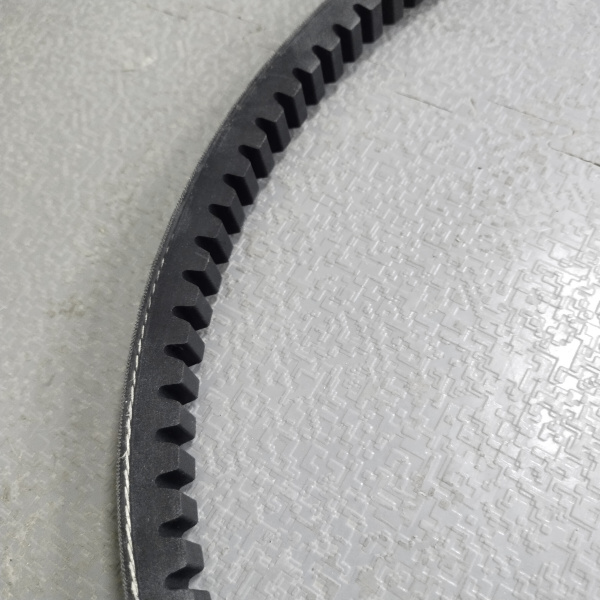 AVX22X1395Li TOYOPOWER (2)