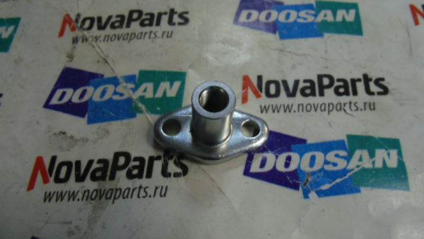 flanec-65.98131-5008 (4)