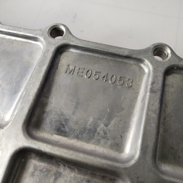 XKBH-01989CH НЕ ОРИГИНАЛ КИТАЙ  (3)