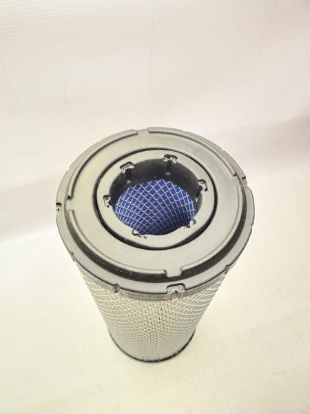 ST40706AB (3) ST40706AB (3)