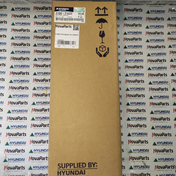 31Q6-21023 Джойстик правый