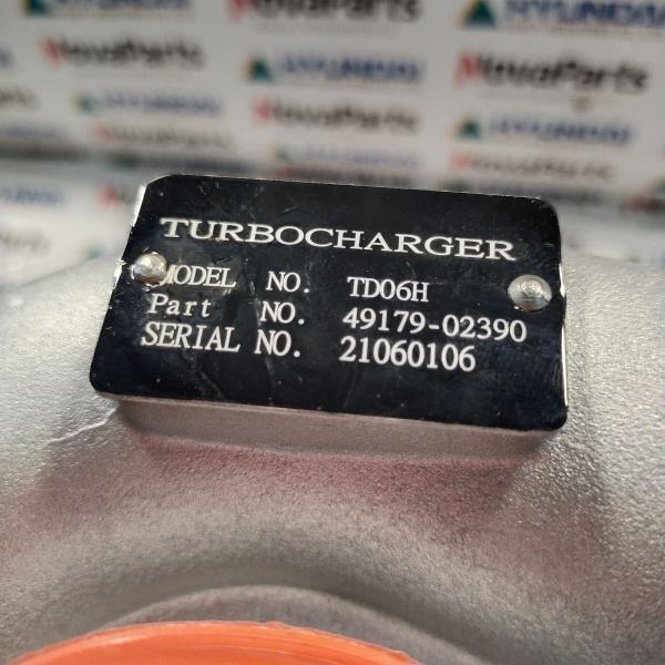 XJAF-04525C   49179-02390C (2)