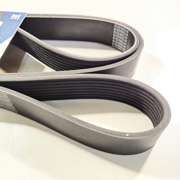 8PK1538 TOYOPOWER (2)