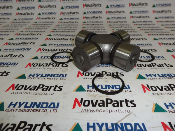 krestovina-ZGAQ-02239 (3)