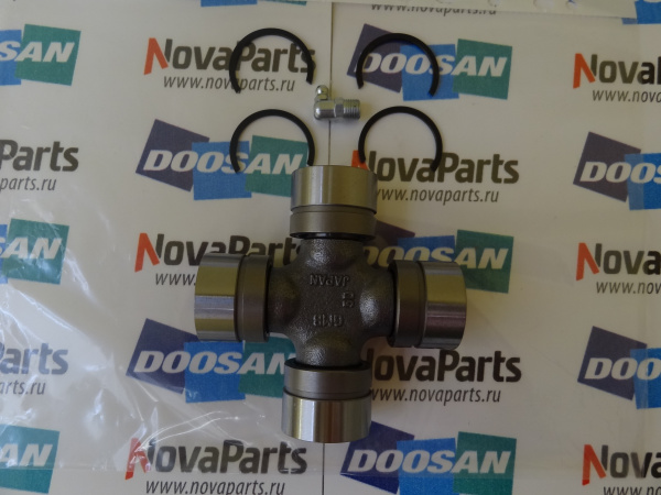 krestovina-kardana-doosan-solar-180w-210w-100-gumz8-1-k9002679-1-109-00003
