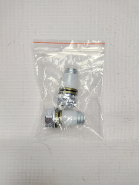 FP006 ZVS (3) FP006 ZVS (3)