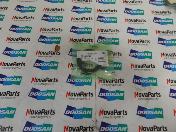 Pyl'nik DS5501047 (3)