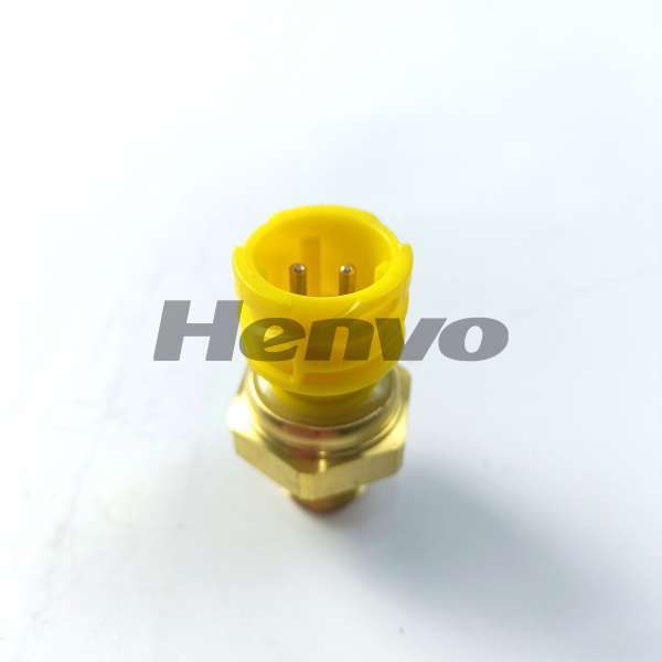 VOE21634017 (4)