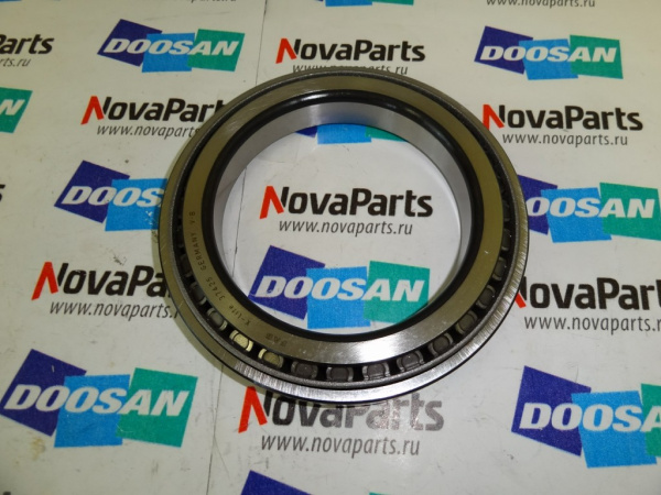 0750-117-167-podshipnik