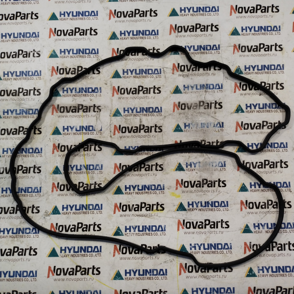 32B04-03200C  XJAF-00590C (2)