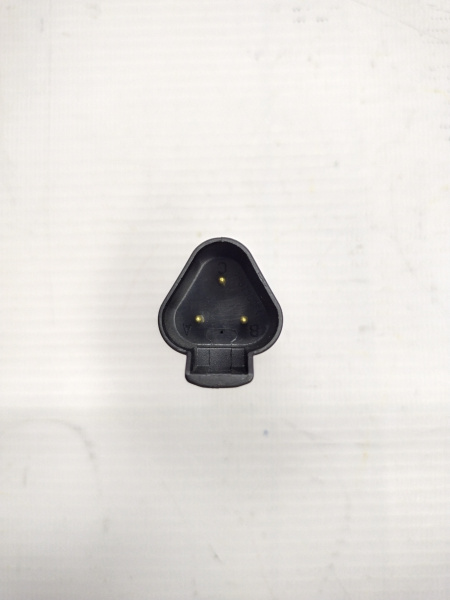 31Q4-40800H CHINA HENVO (4)