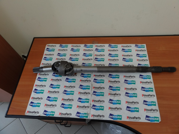 poluos-v-sbore-2-138-00006 (4)