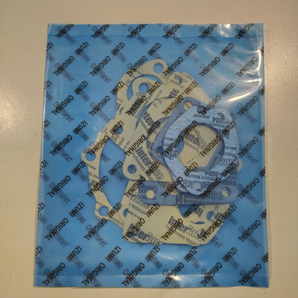 32B94-01030C IZUMI КИТАЙ (3)