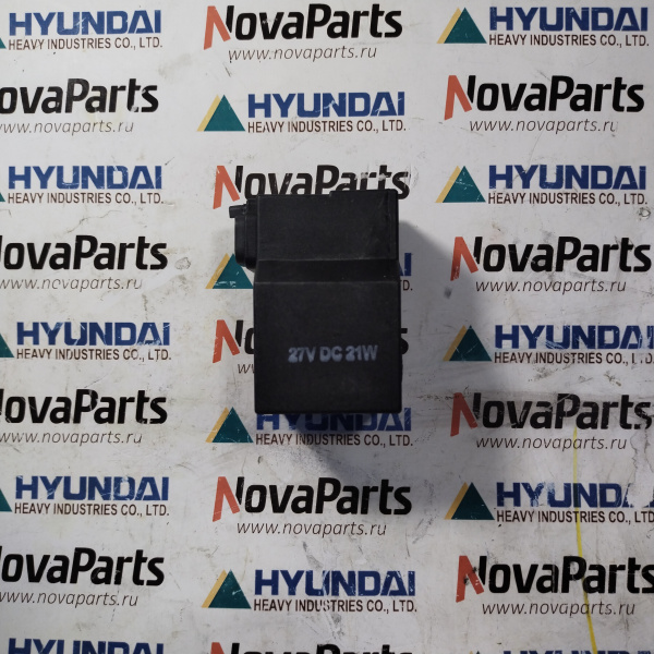 XKAL-00050C (3) XKAL-00050C (3)