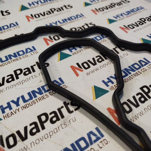 32B04-03200C  XJAF-00590C (3)