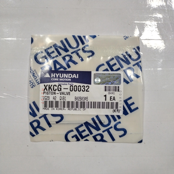 XKCG-00032 (2)