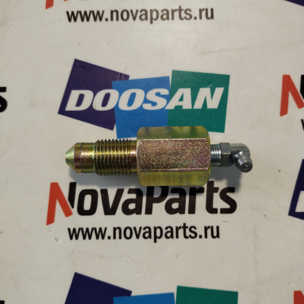 2420-1242A (2)