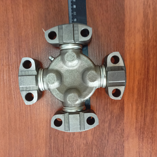 XKCP-00067  100-6C-1 Крестовина4