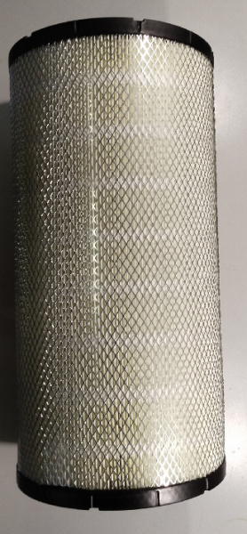 ZA3037AB КИТАЙ (2)