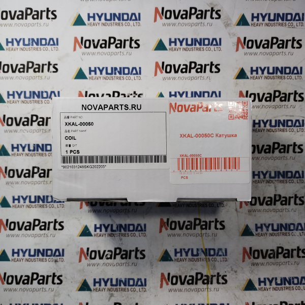 XKAL-00050C XKAL-00050C