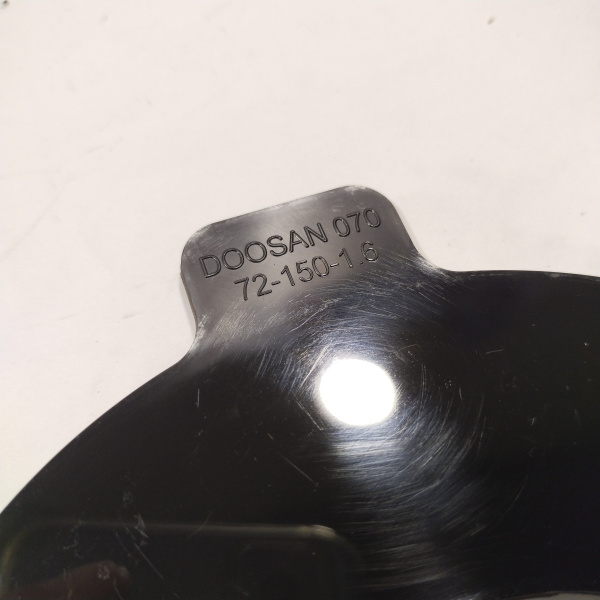 DS7752070 (1)