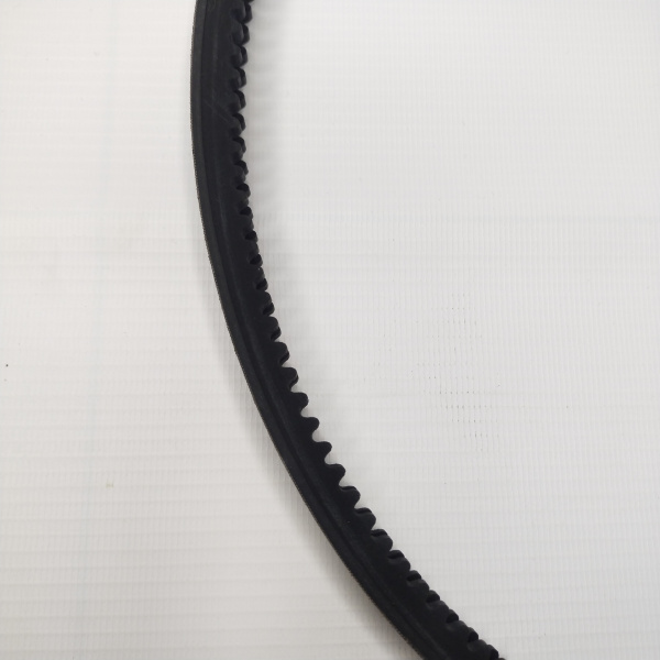 2R3VX-1425 La EPDM TOYOPOWER (1)