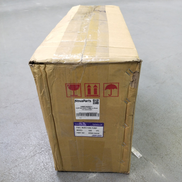 32B65-04220CH НЕ ОРИГИНАЛ КИТАЙ (1)