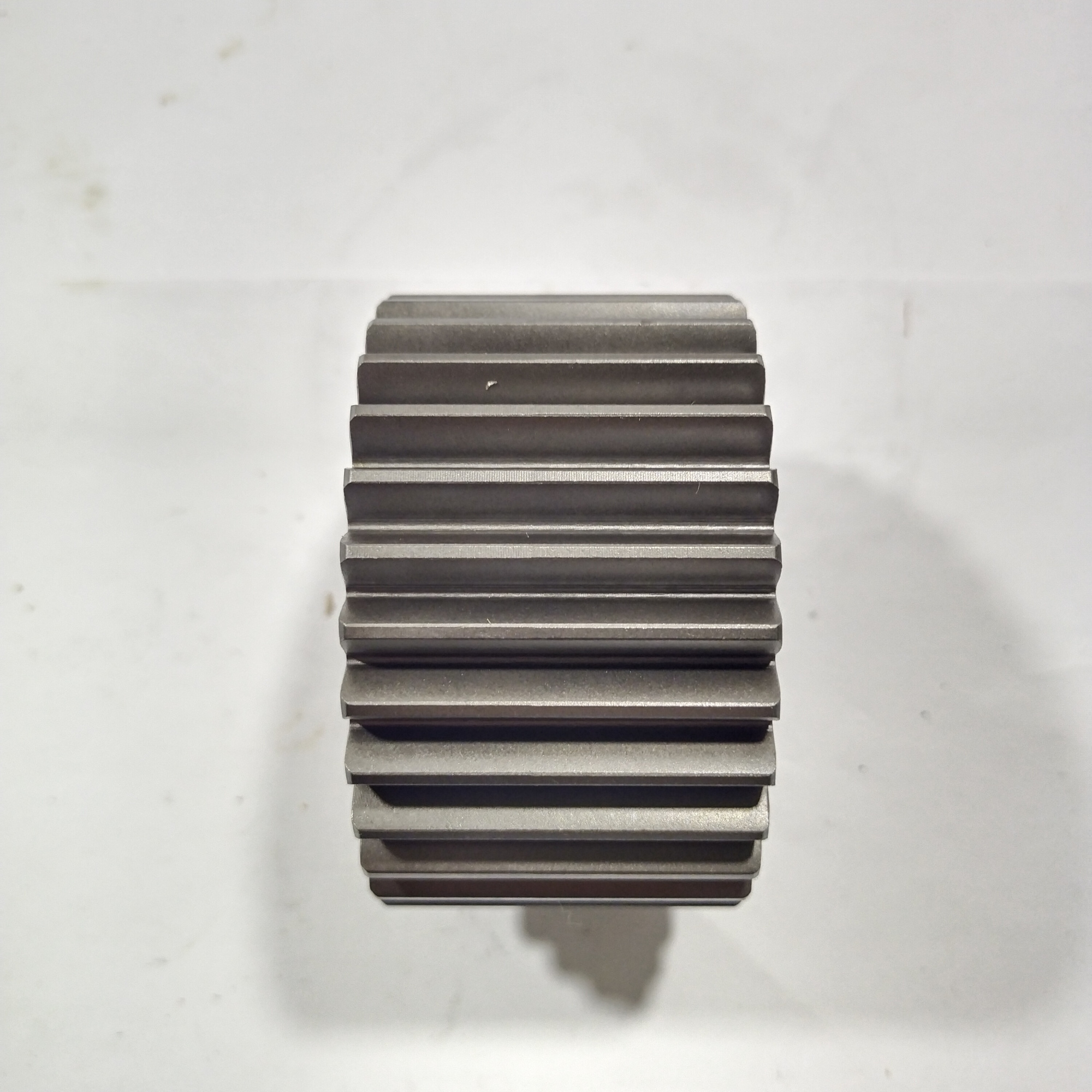 ZGAQ-04073 (1) ZGAQ-04073 (1)