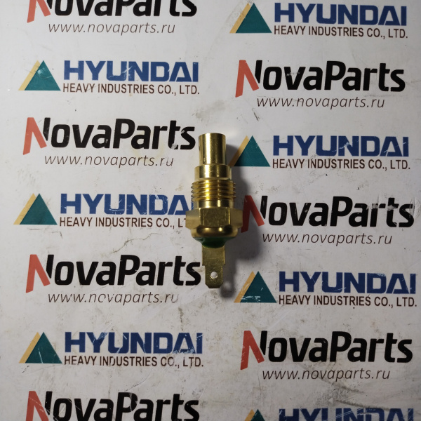 E123-4012  21E3-0029 (3) E123-4012  21E3-0029 (3)