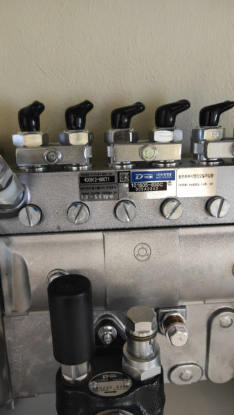 400912-00071 65.11101-7420  101605-830 (3)