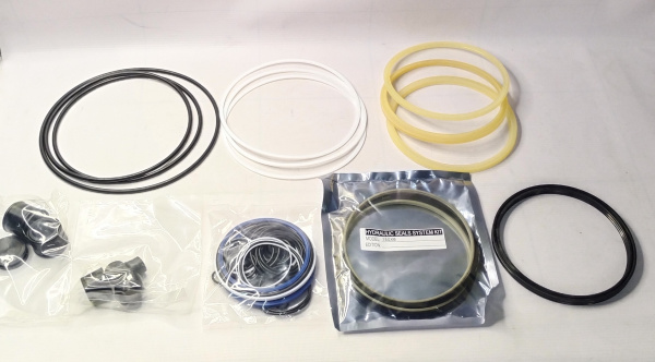 SPL150 (2)