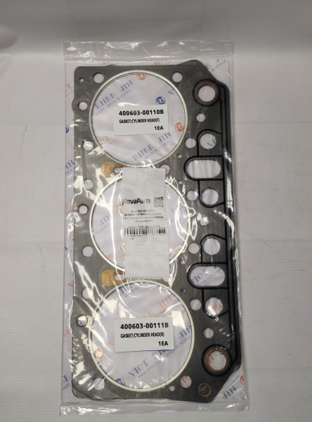 65.03901-0075KR  (2)