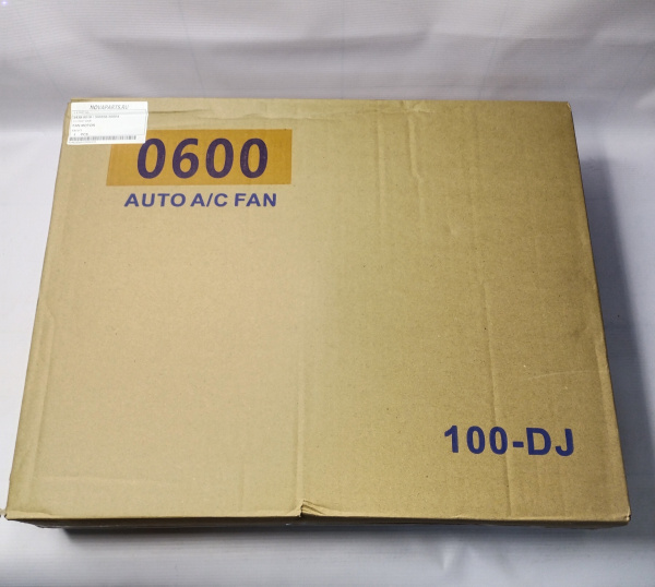 2538-6018C KИТАЙ (2)