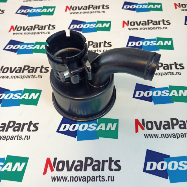 65.01801-5035  65.01801-5035A Сапун