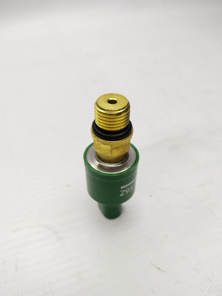 4380677H CHINA HENVO (1) 4380677H CHINA HENVO (1)