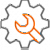 Запасные части для спецтехники DOOSAN / DEVELON (HENVO)