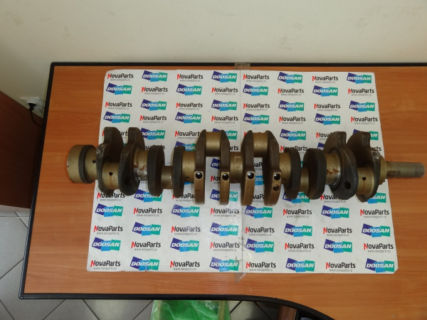 val-kolenchatyj-65-02101-0045A (19)