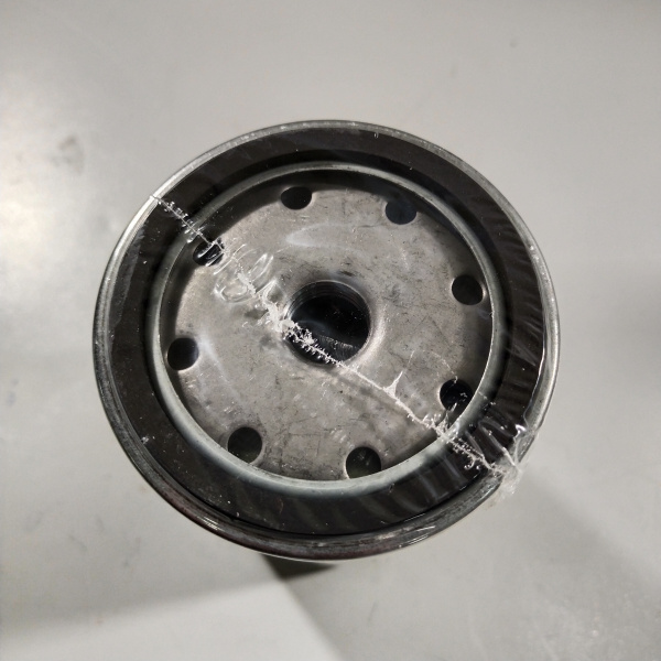 ZFC1079 КИТАЙ ZMG (2)