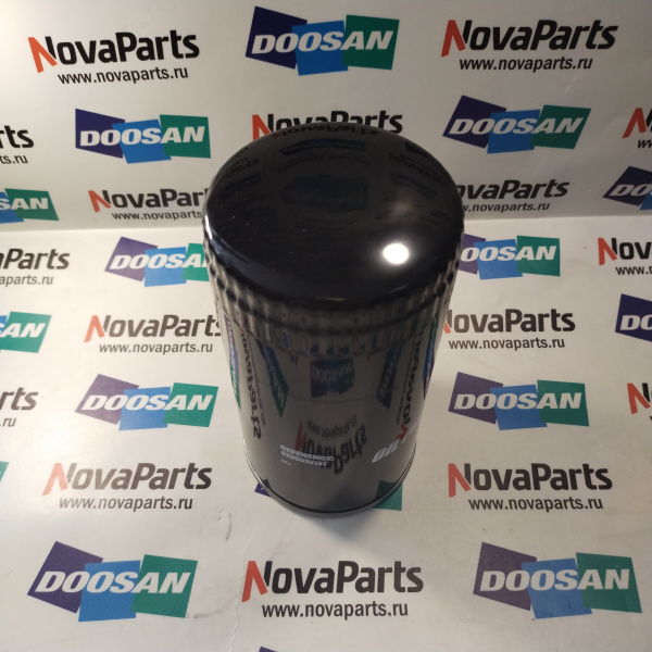 65.05510-5021BA  110042RX (CAREX) (2)