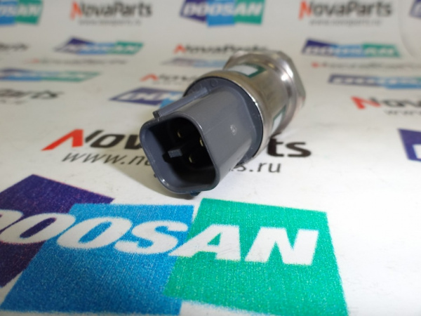 davleniya-datchik-2547-9045